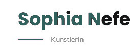Logo Sophia Nefe